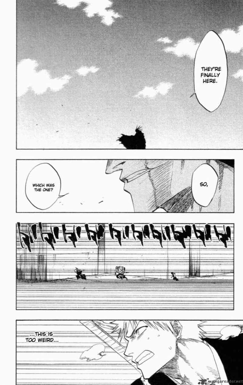 Chapter 103 - Dominion Image(8)