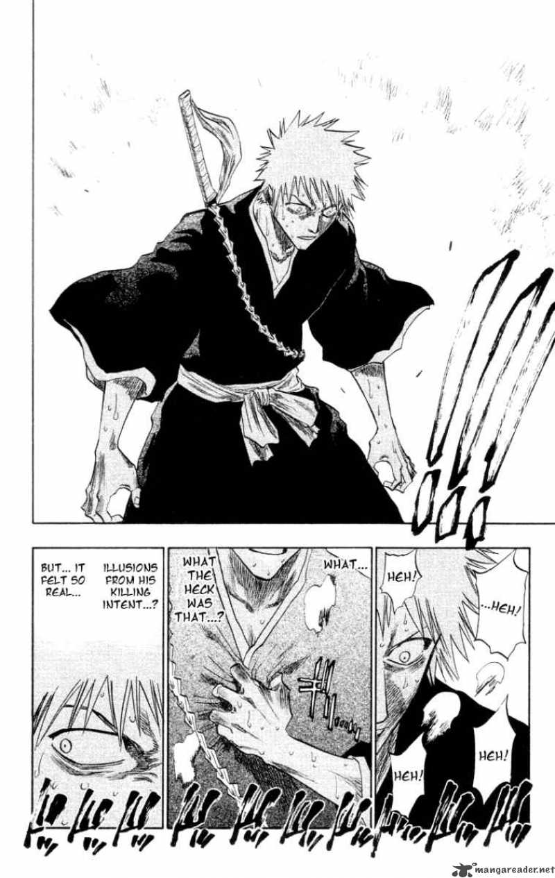Chapter 103 - Dominion Image(15)