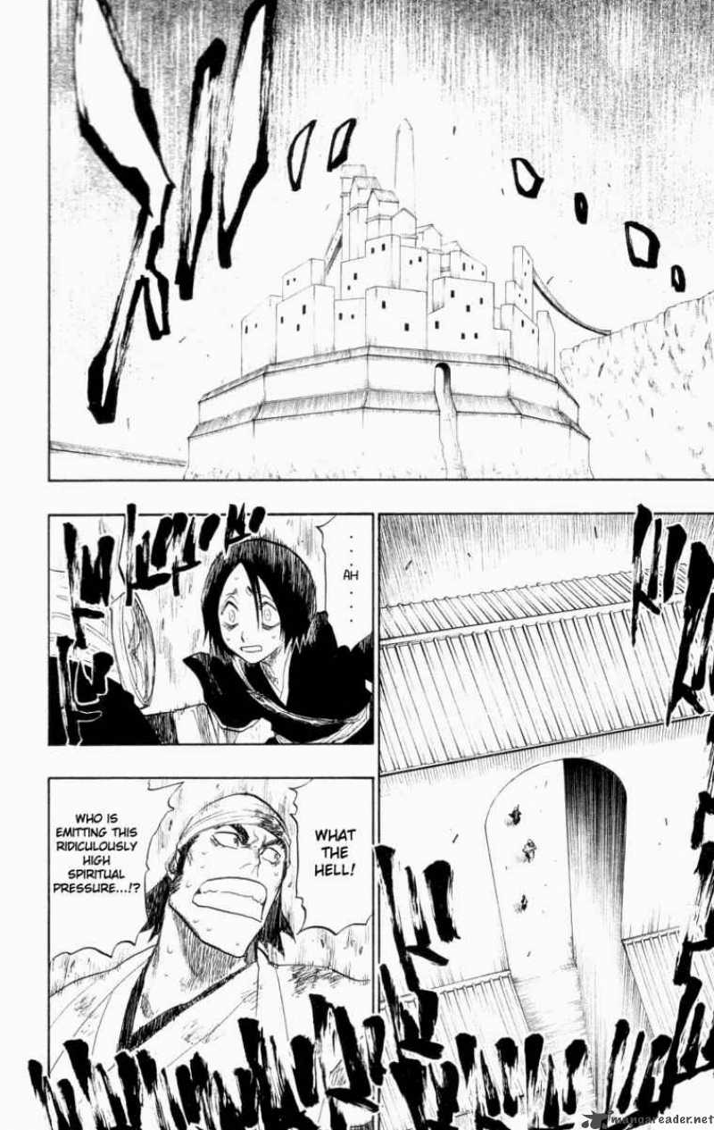 Chapter 103 - Dominion Image(6)