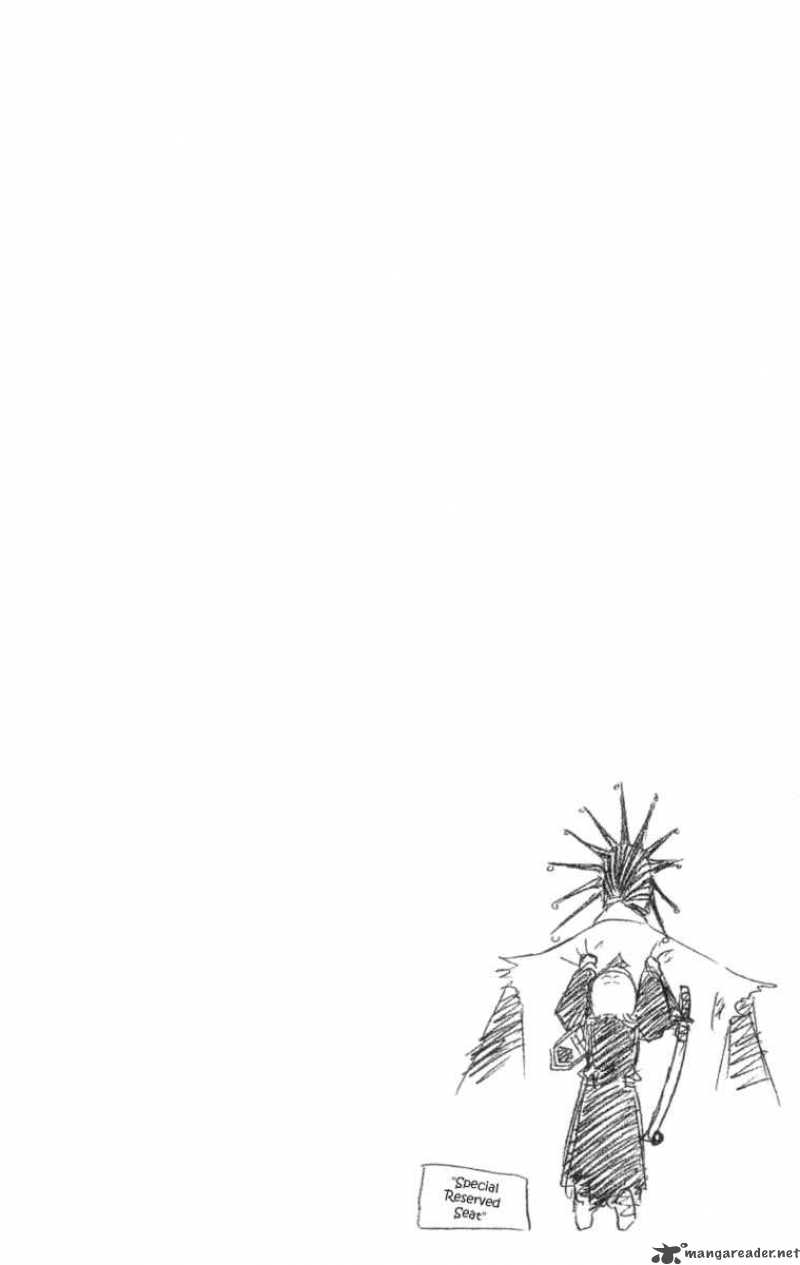 Chapter 103 - Dominion Image(18)