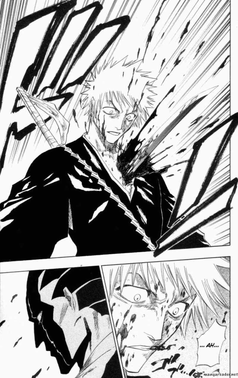 Chapter 103 - Dominion Image(14)