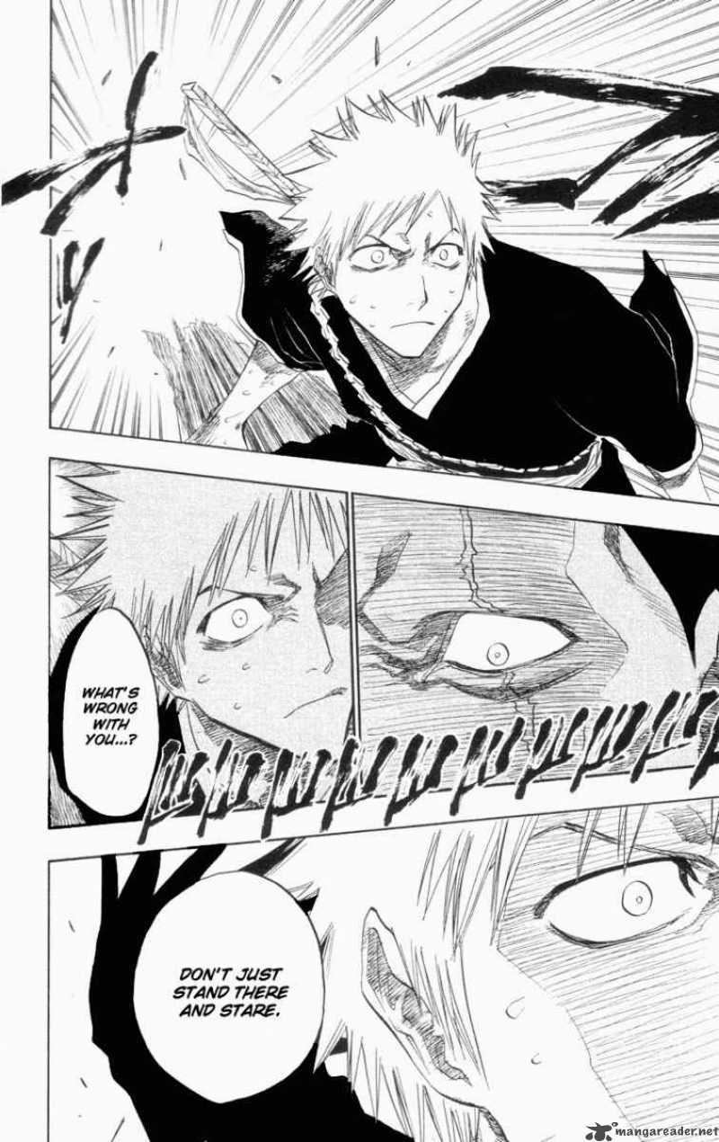 Chapter 103 - Dominion Image(13)