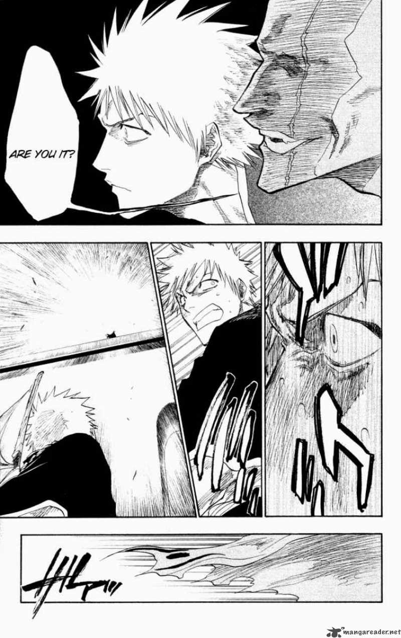 Chapter 103 - Dominion Image(11)