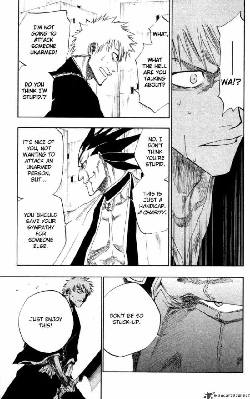 Chapter 104 - The Undead Image(13)