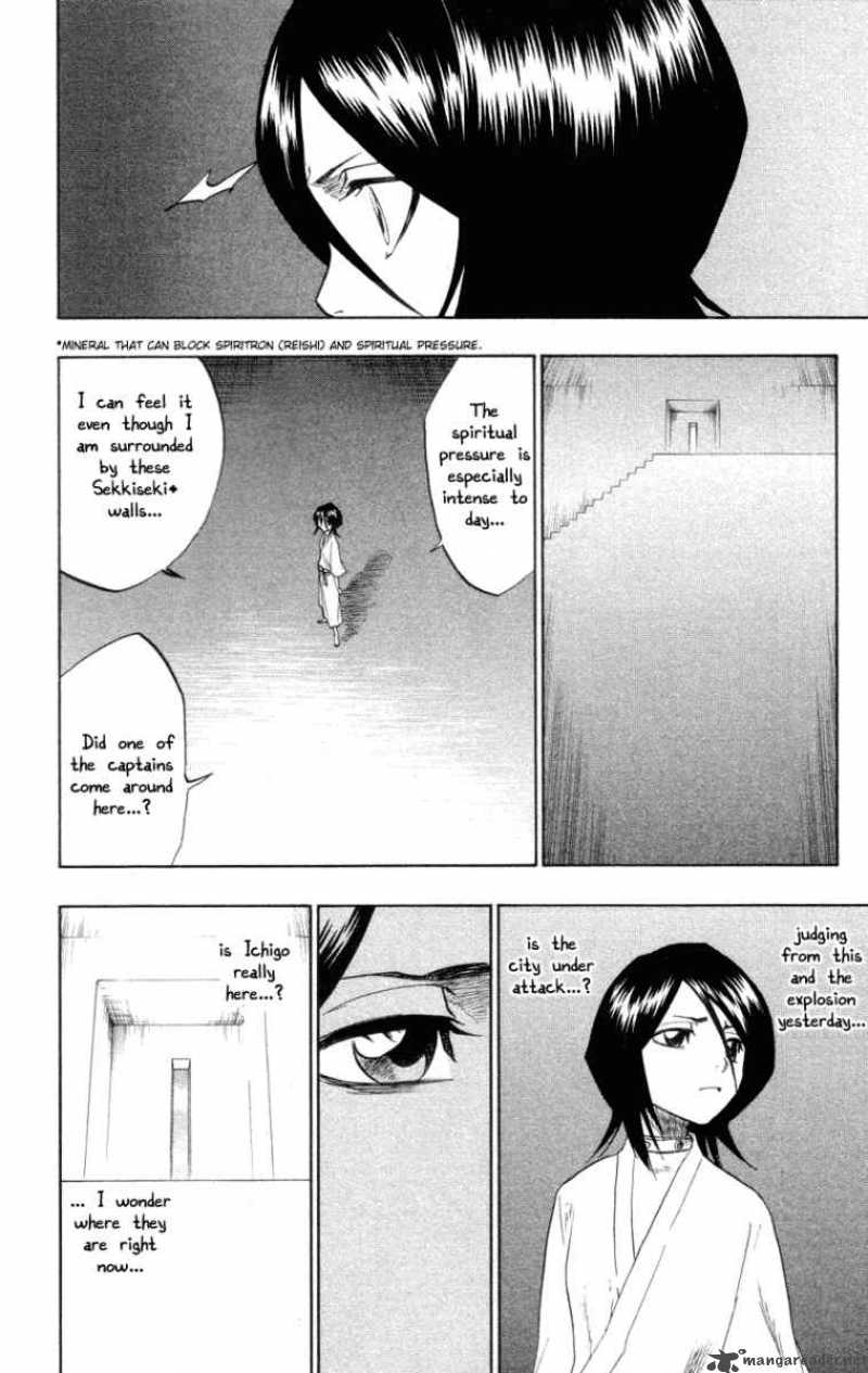 Chapter 104 - The Undead Image(10)
