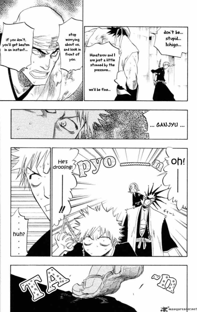Chapter 104 - The Undead Image(5)