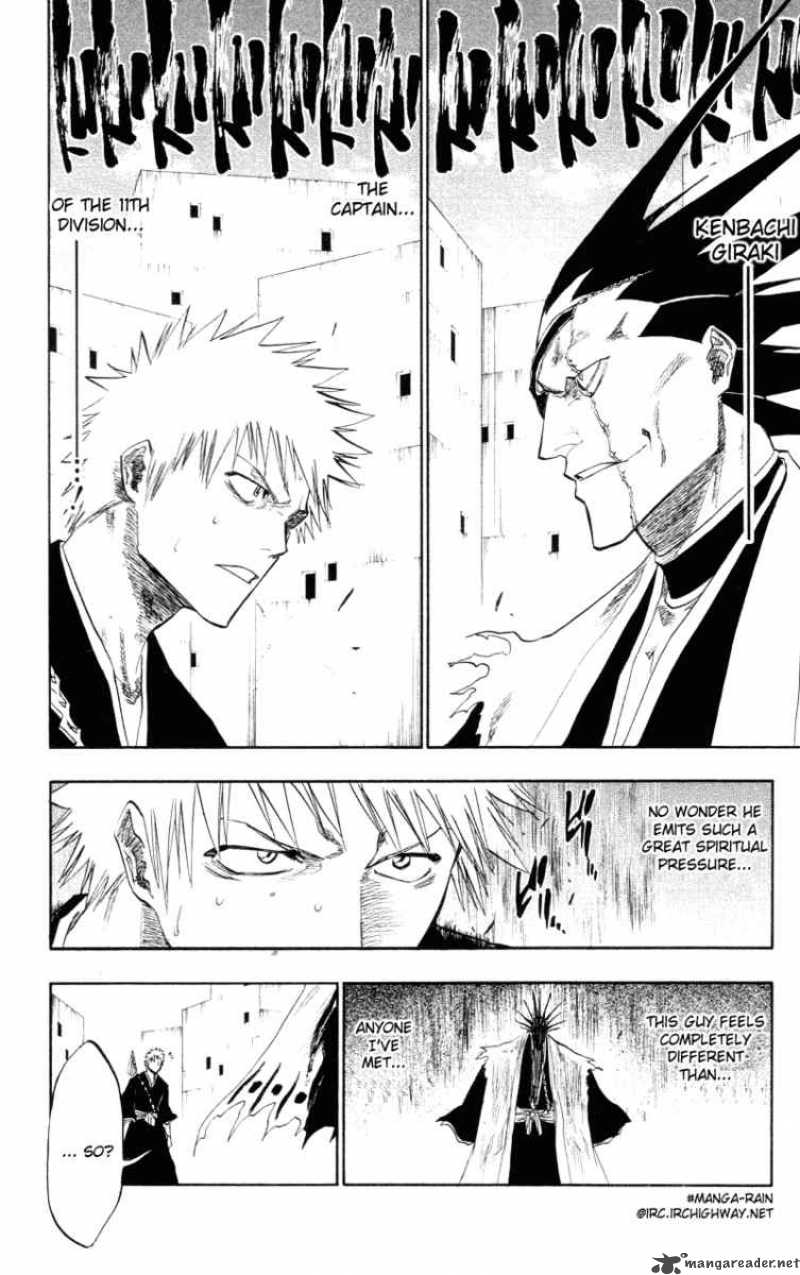 Chapter 104 - The Undead Image(2)