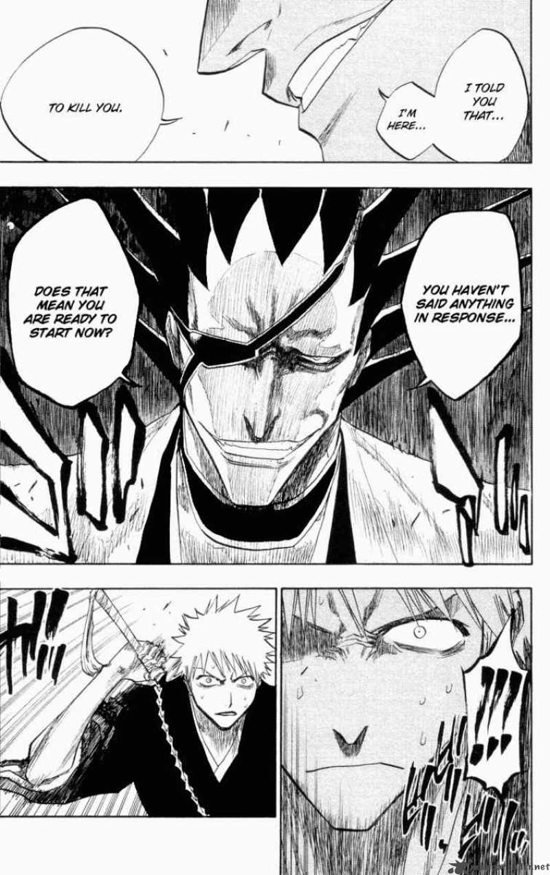 Chapter 104 - The Undead Image(3)