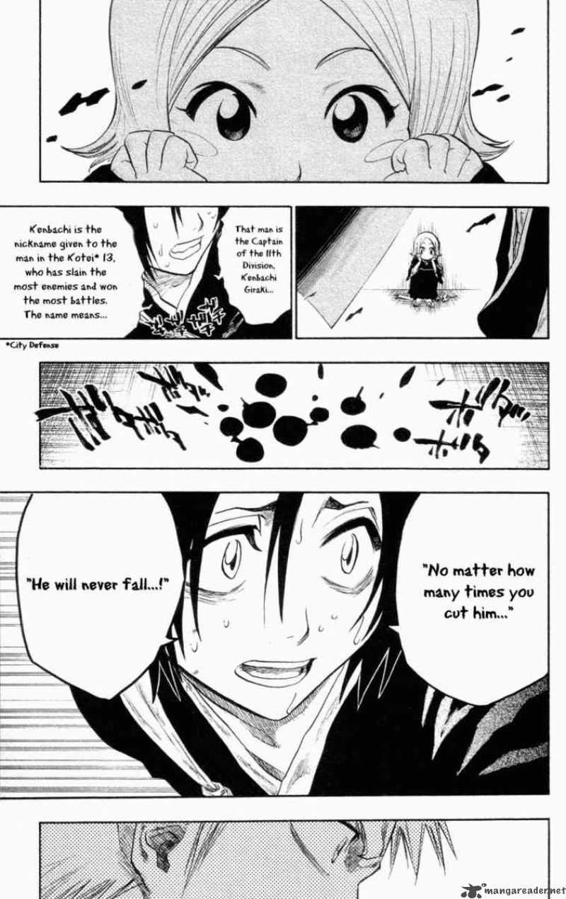 Chapter 104 - The Undead Image(17)