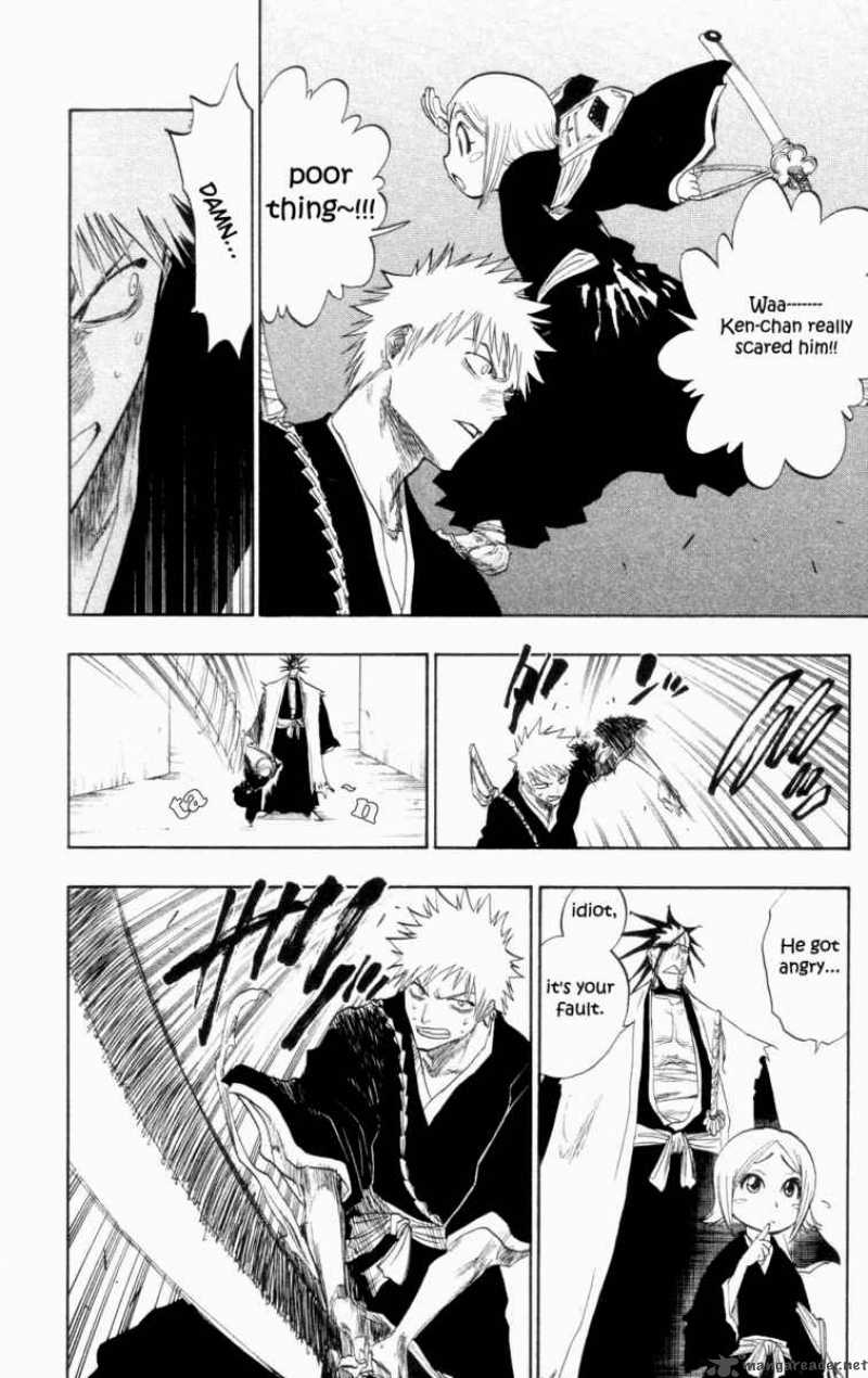 Chapter 104 - The Undead Image(6)