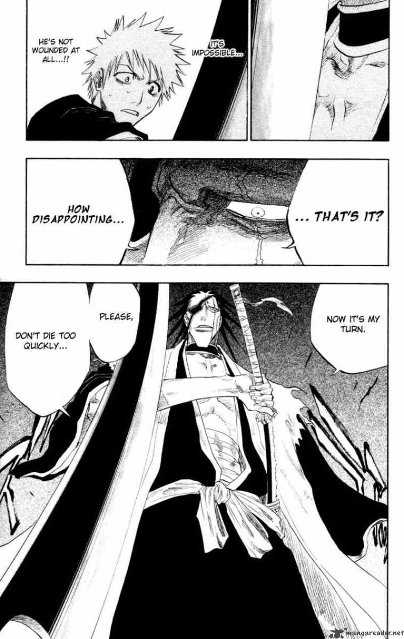 Chapter 104 - The Undead Image(19)