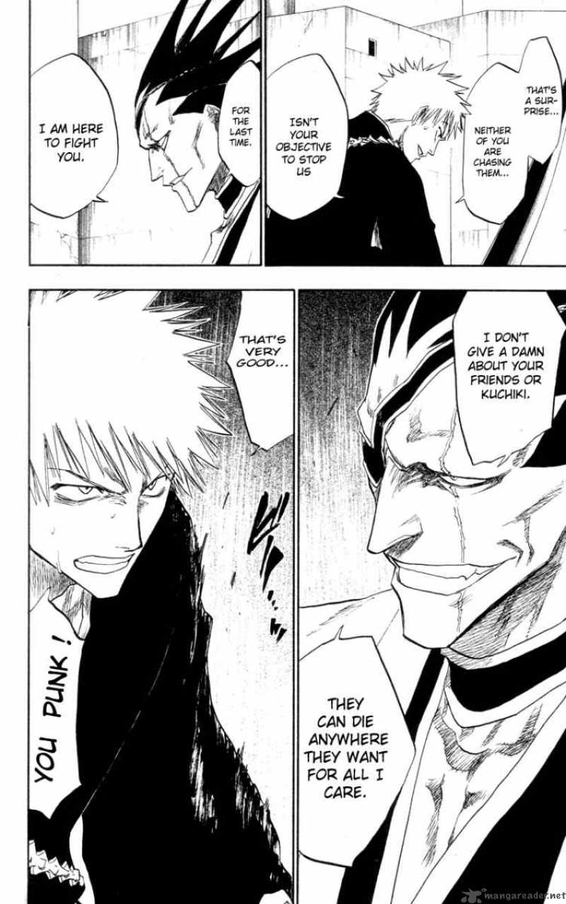 Chapter 104 - The Undead Image(8)