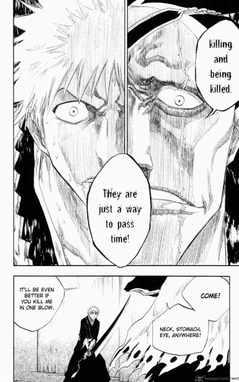 Chapter 104 - The Undead Image(14)