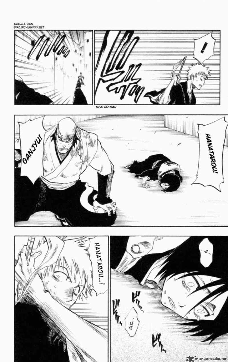 Chapter 104 - The Undead Image(4)