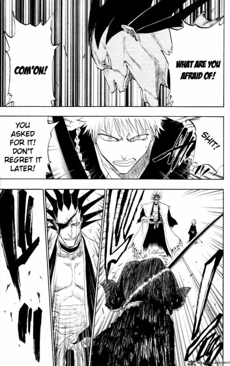 Chapter 104 - The Undead Image(15)