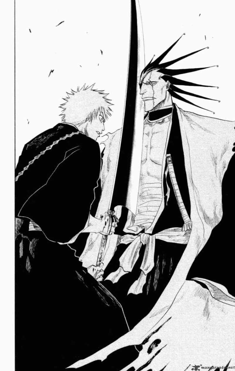 Chapter 104 - The Undead Image(18)