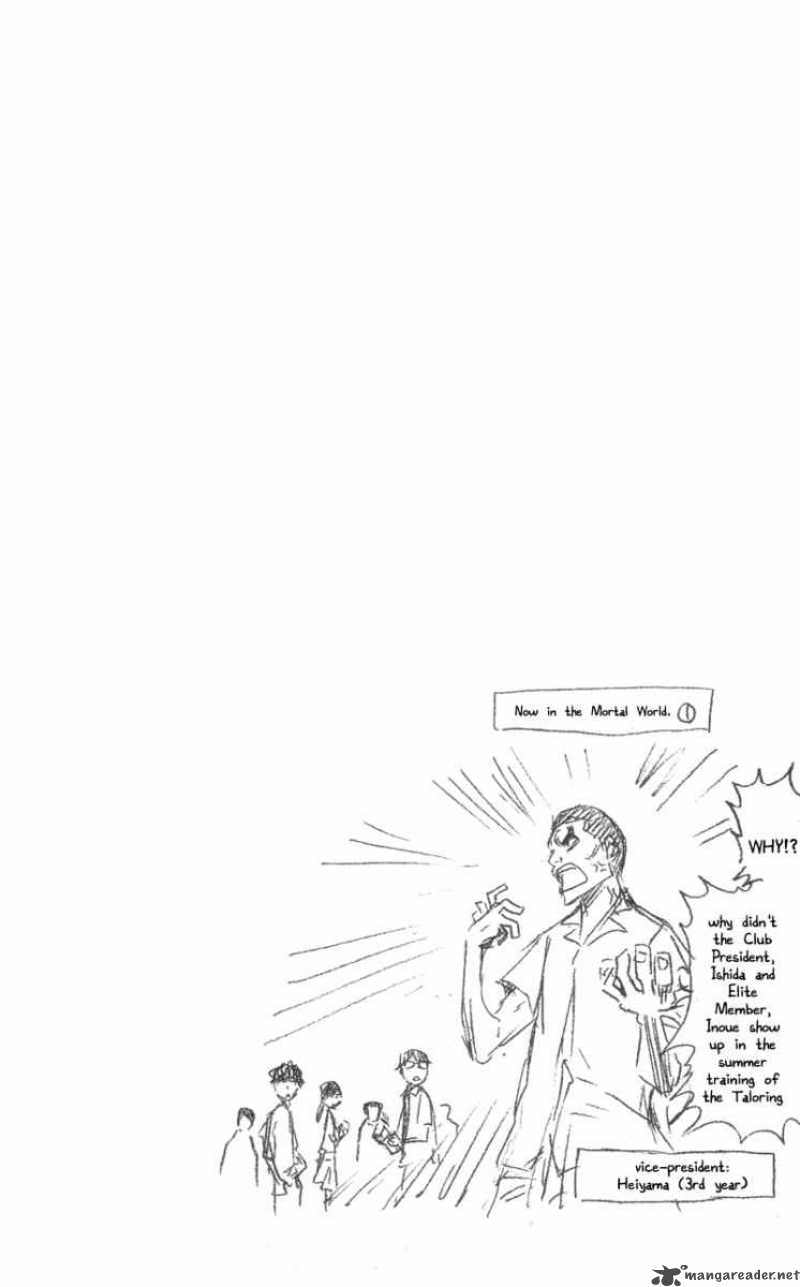 Chapter 104 - The Undead Image(20)