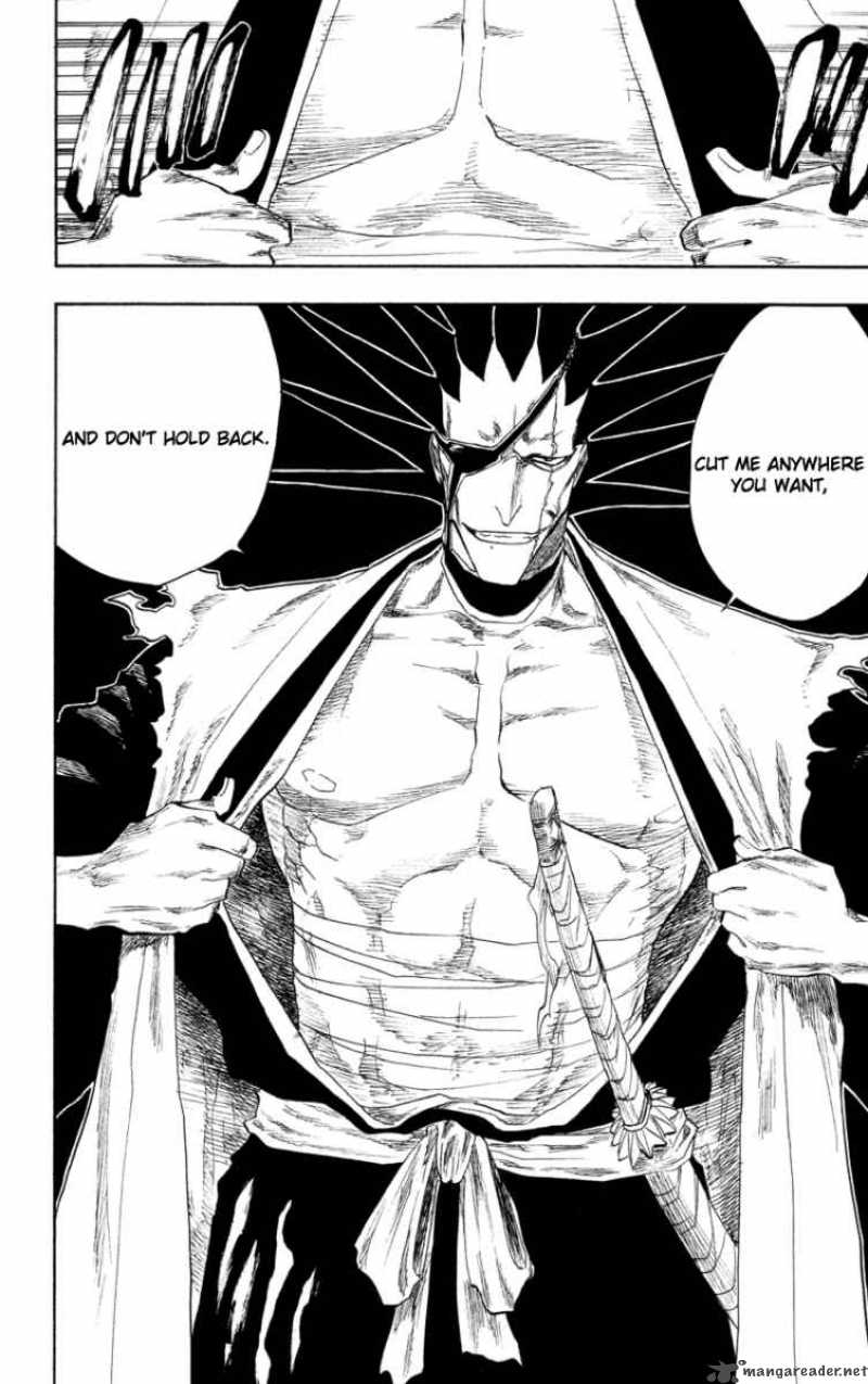 Chapter 104 - The Undead Image(12)