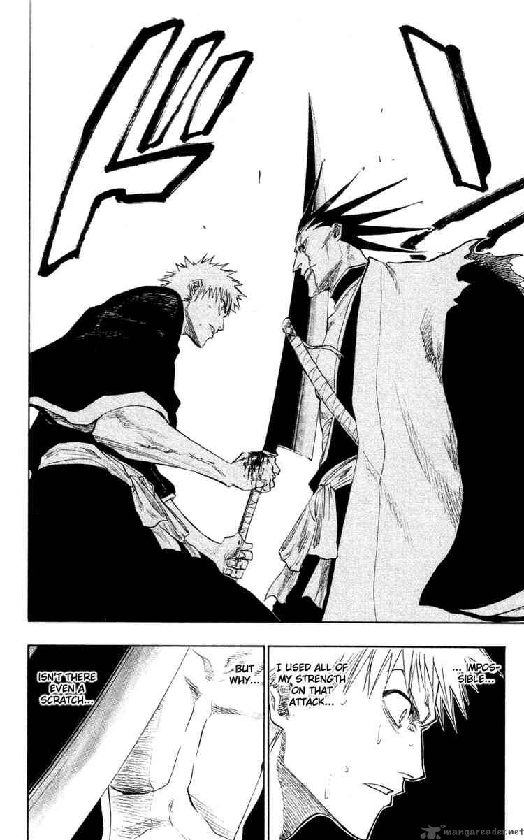 Chapter 105 - Spring Spring Meets The Tiger Image(4)