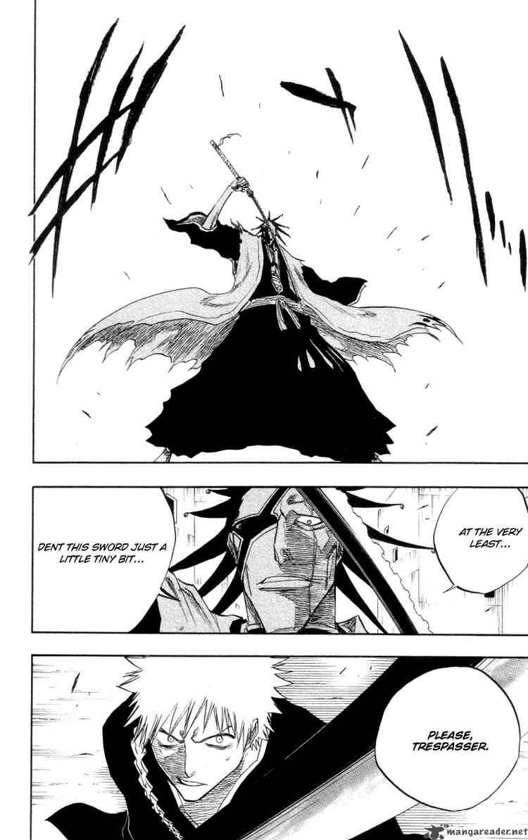 Chapter 105 - Spring Spring Meets The Tiger Image(8)