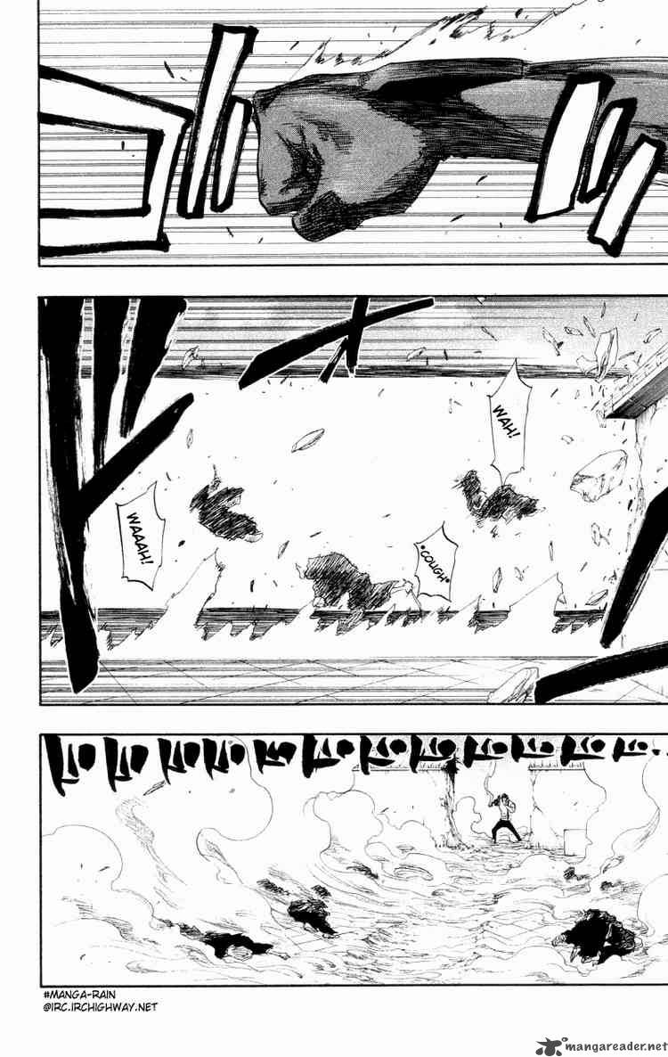 Chapter 105 - Spring Spring Meets The Tiger Image(11)