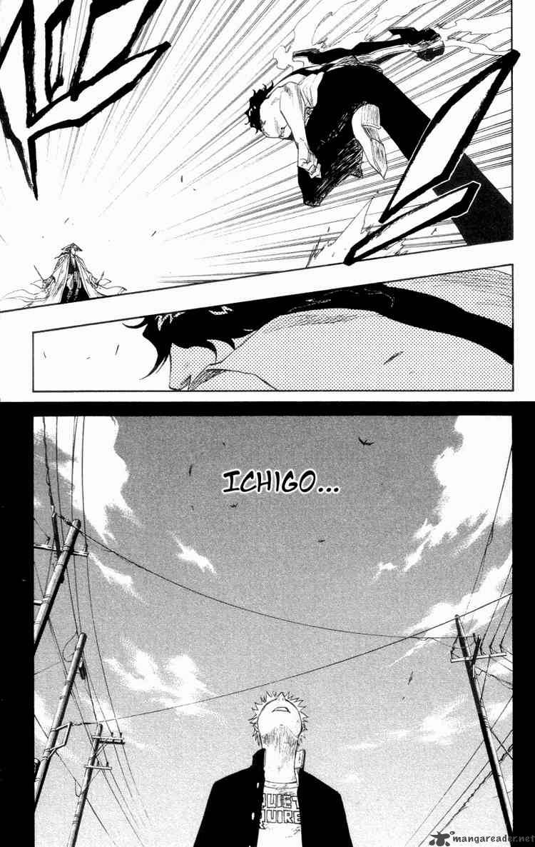 Chapter 106 - Cause For Confront Image(20)