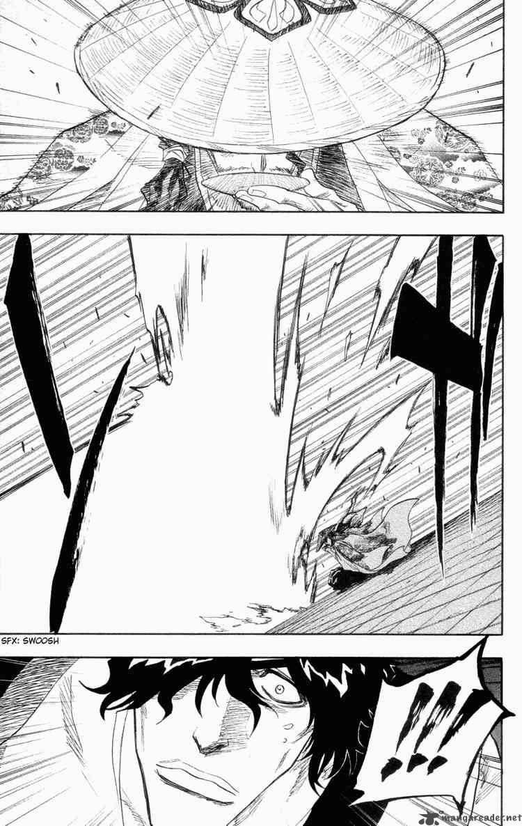 Chapter 106 - Cause For Confront Image(7)