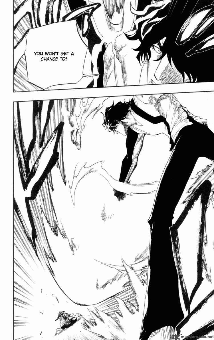 Chapter 106 - Cause For Confront Image(6)