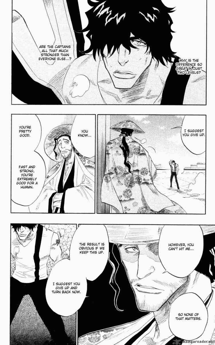 Chapter 106 - Cause For Confront Image(13)