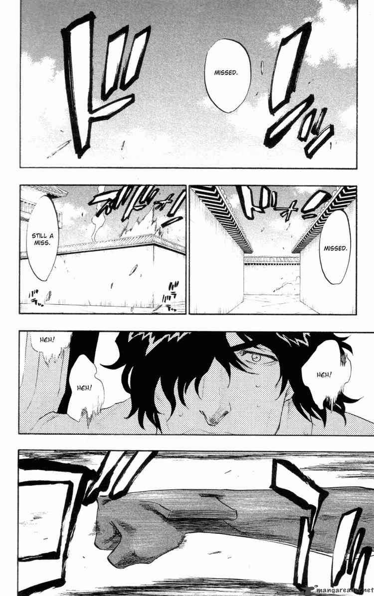 Chapter 106 - Cause For Confront Image(11)