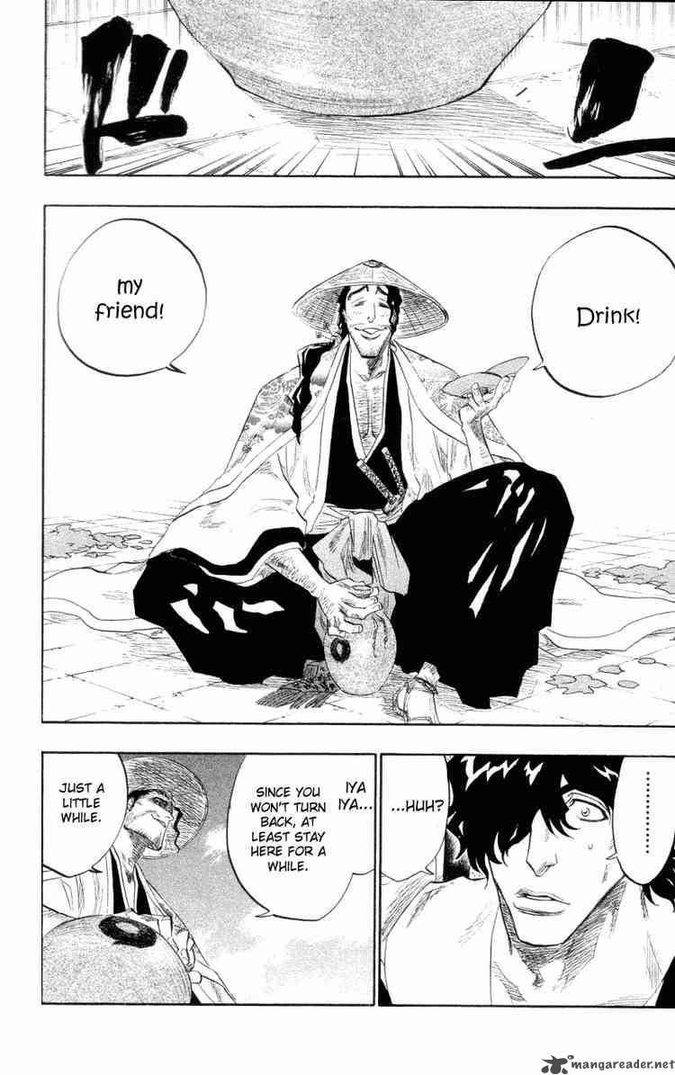 Chapter 106 - Cause For Confront Image(4)