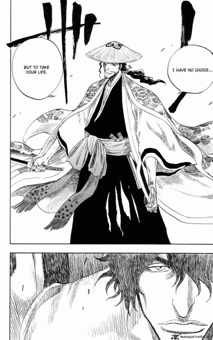 Chapter 106 - Cause For Confront Image(19)