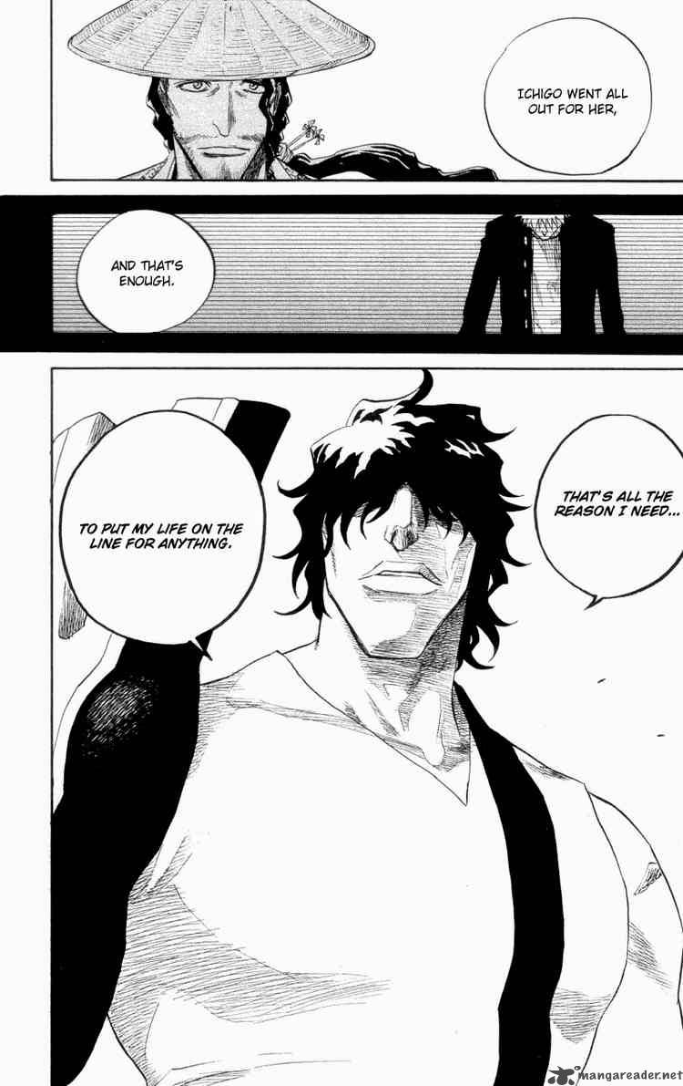 Chapter 106 - Cause For Confront Image(17)