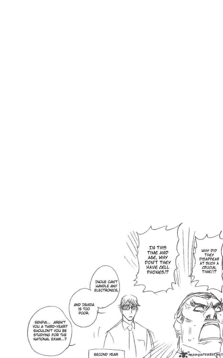 Chapter 106 - Cause For Confront Image(21)