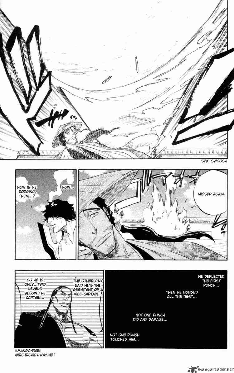 Chapter 106 - Cause For Confront Image(12)