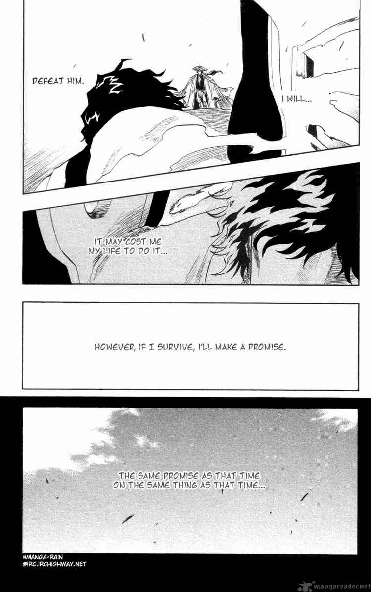 Chapter 107 - Heat In Trust Image(2)