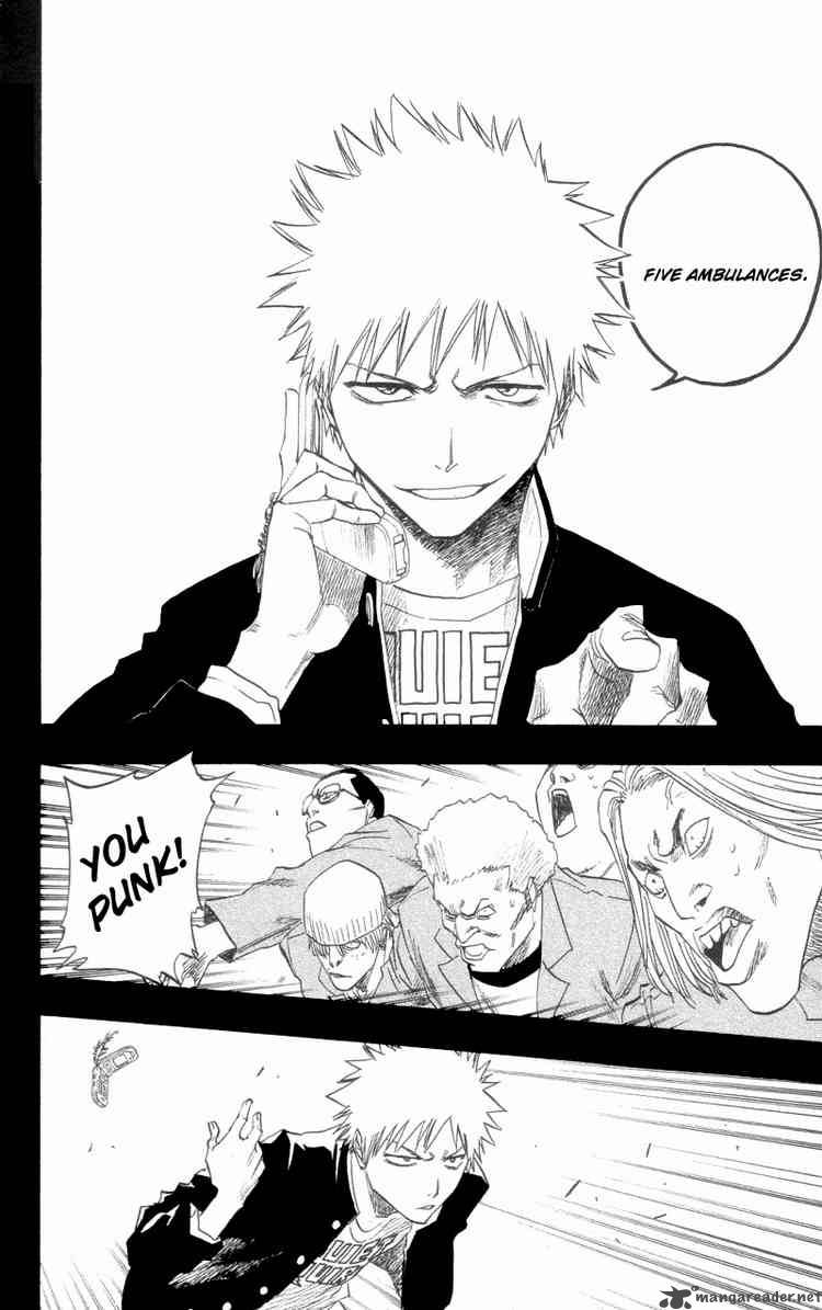 Chapter 107 - Heat In Trust Image(14)