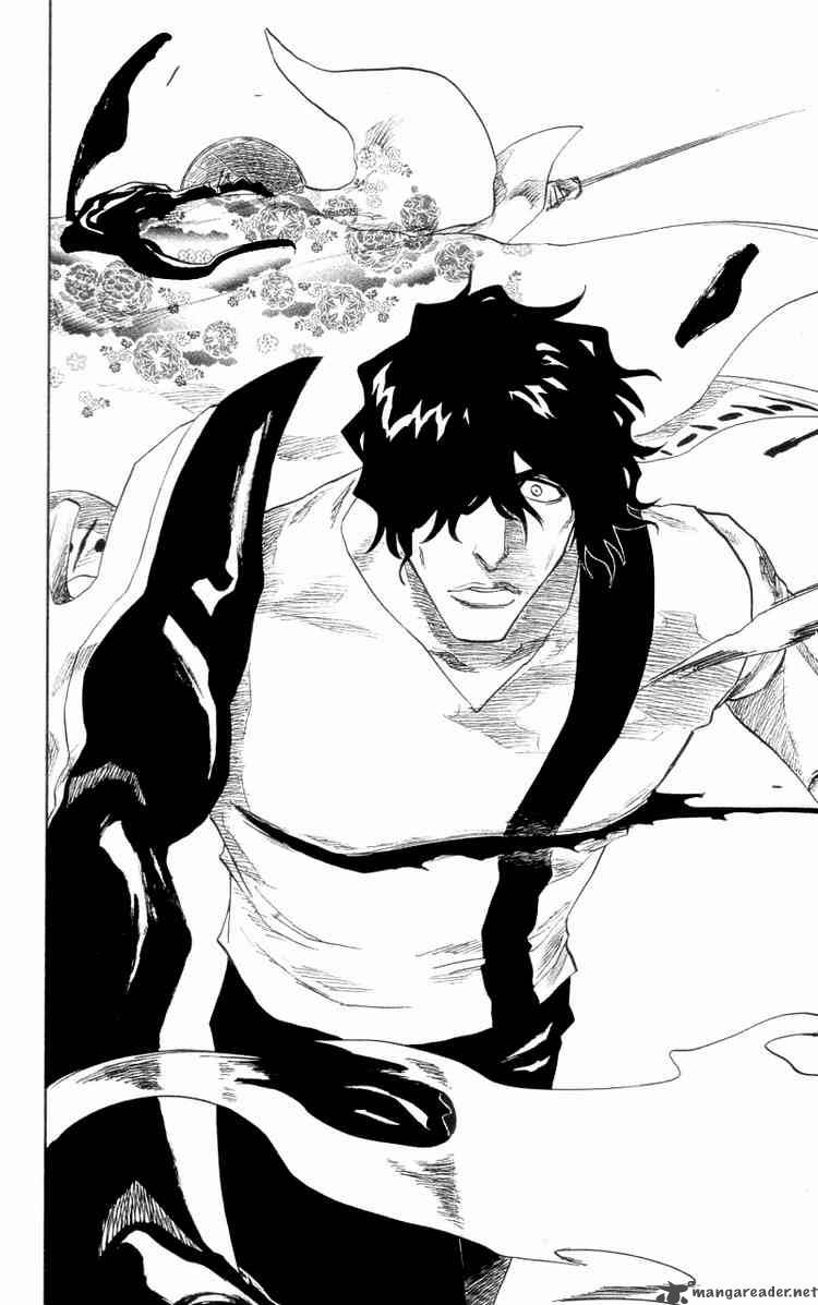 Chapter 107 - Heat In Trust Image(18)