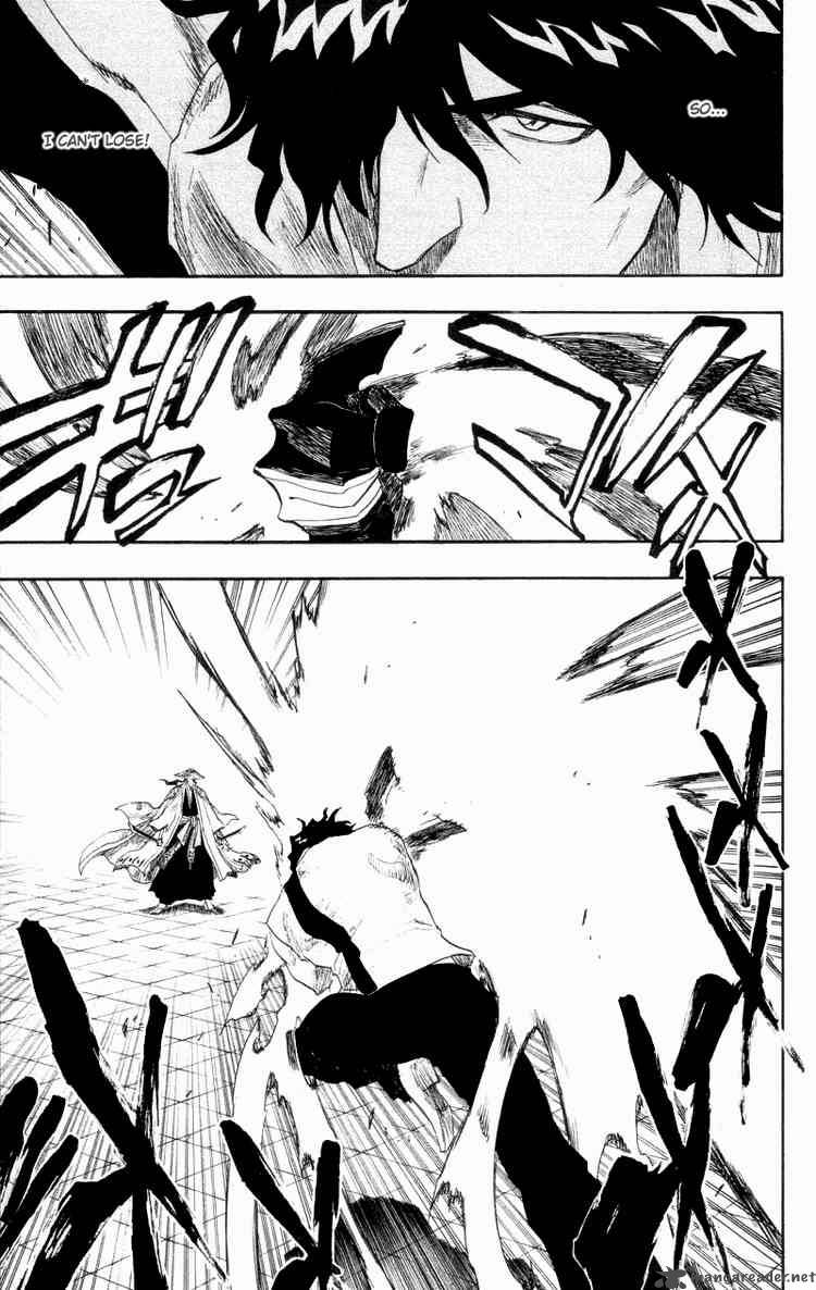 Chapter 107 - Heat In Trust Image(17)