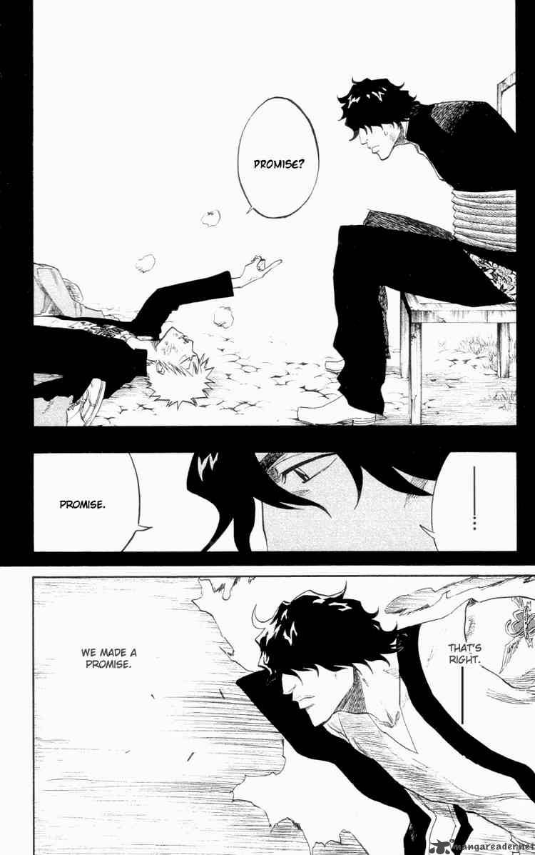 Chapter 107 - Heat In Trust Image(16)