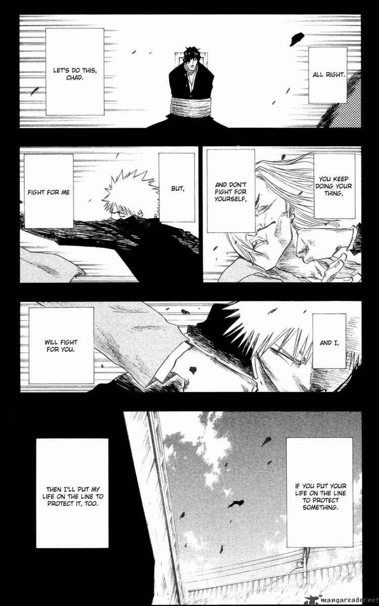 Chapter 107 - Heat In Trust Image(15)