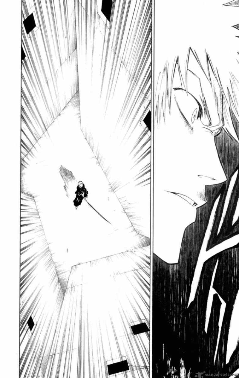 Chapter 108 - Time For Scare Image(20)