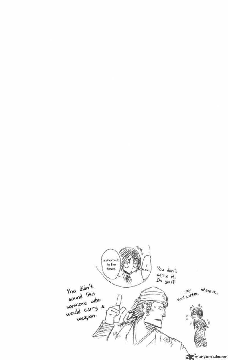 Chapter 108 - Time For Scare Image(29)