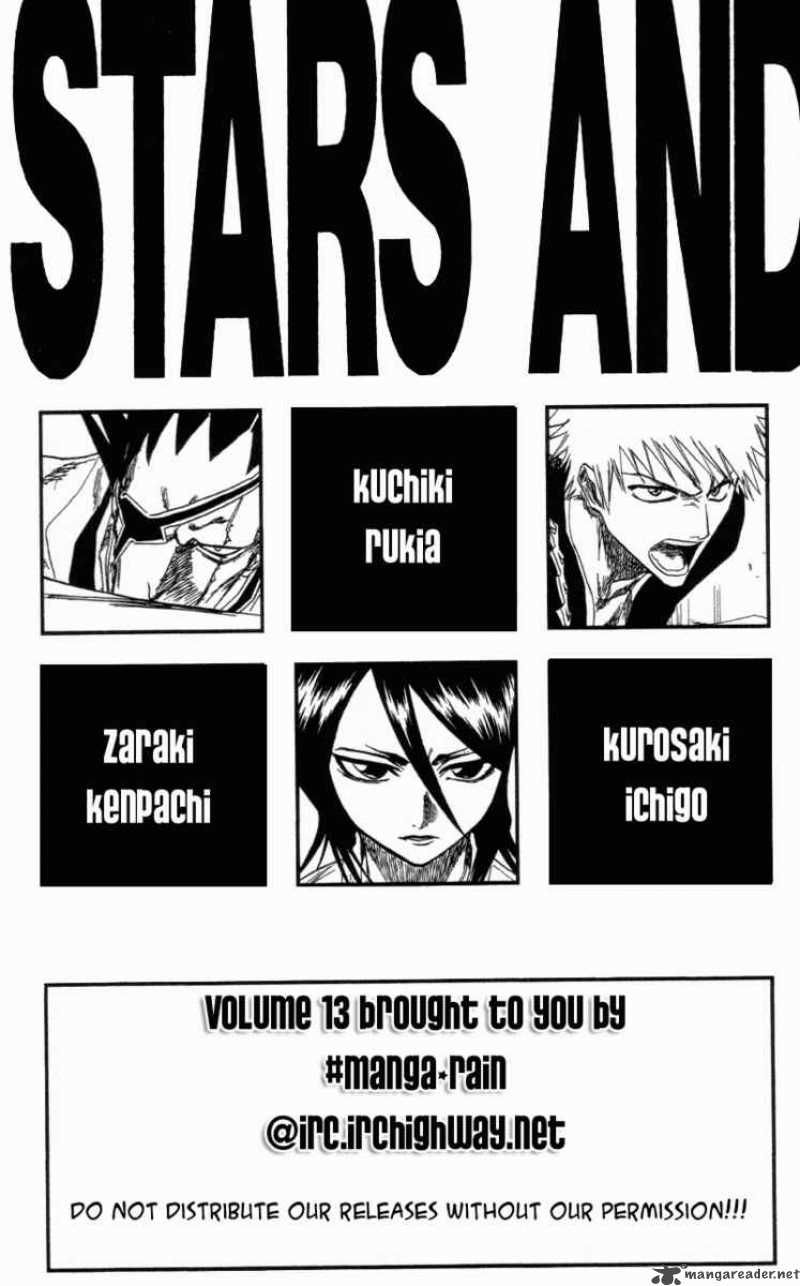 Chapter 108 - Time For Scare Image(4)