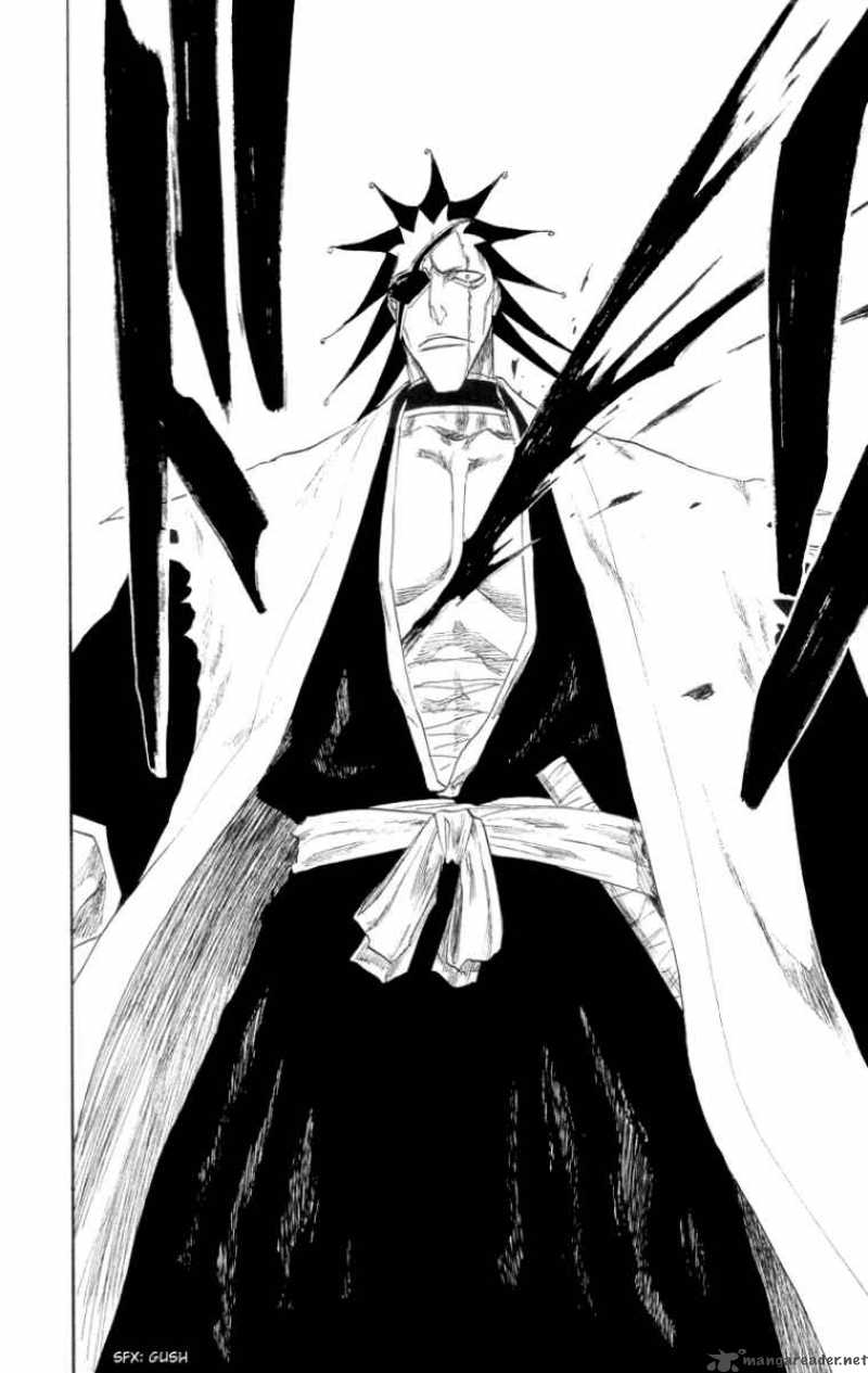 Chapter 108 - Time For Scare Image(27)