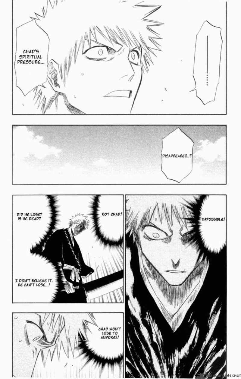 Chapter 108 - Time For Scare Image(22)