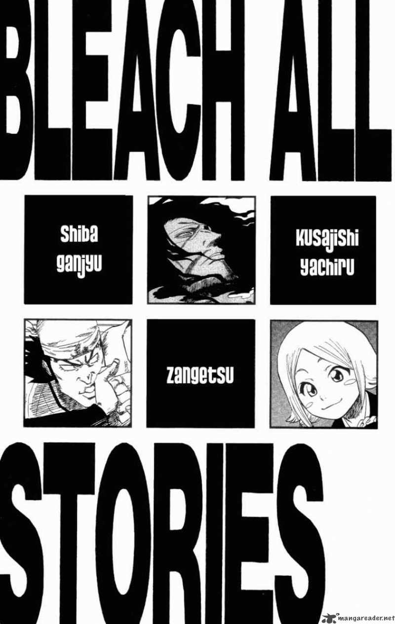 Chapter 108 - Time For Scare Image(3)