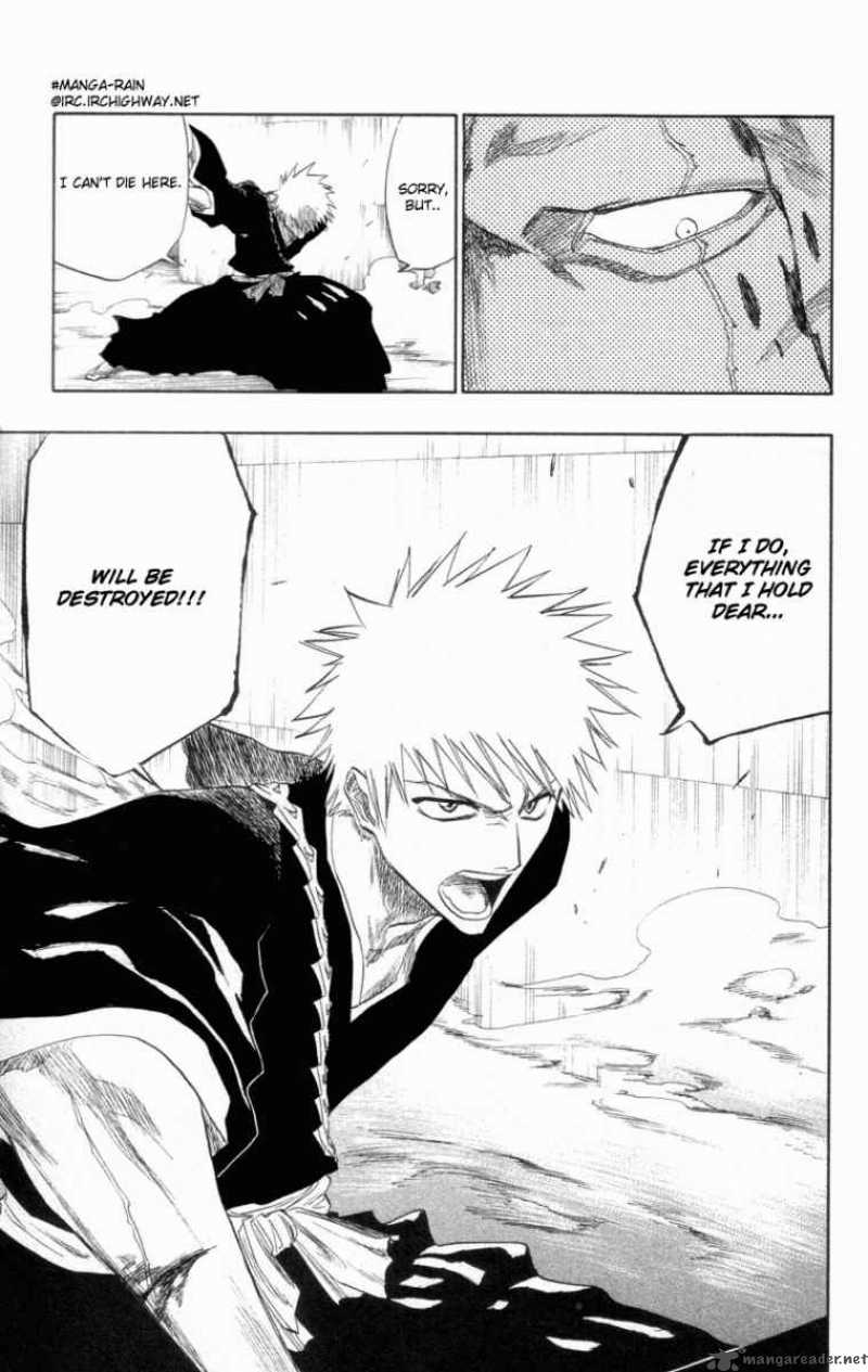 Chapter 108 - Time For Scare Image(28)