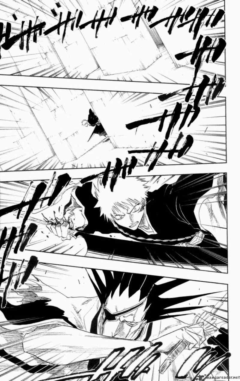 Chapter 108 - Time For Scare Image(14)