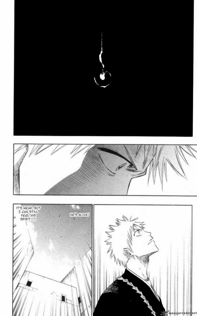 Chapter 108 - Time For Scare Image(23)